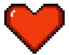 Logo serwisu